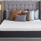 Image for article titled Save Hundreds on Furniture and Kitchen Gear With Wayfair’s Memorial Day Sales